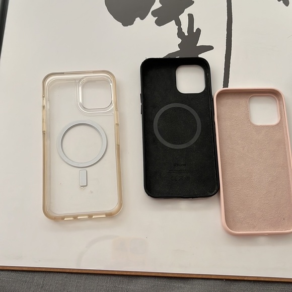 Meet your Posher, Yvonne - Picture 7 of 8